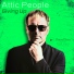 Attic People