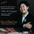 Shuan Hern Lee