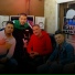 Cheb Nasro Sghir