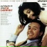 Vic Damone