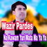 Wazir Pardes