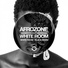 AfroZone