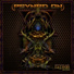 Nomad 25, Illustrator