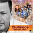 Clubface