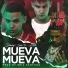 Diway El Lapiz Consistente