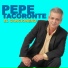 Pepe Tacoronte