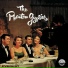 The Phantom Gypsies