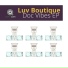 Luv Boutique