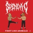 Spenda C