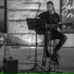 Nikos Giakoumakis