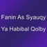 Fanin As Syauqy