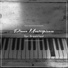 Calming Piano, Piano Music for Work, Gym Piano