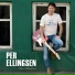 Per Ellingsen