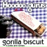 Hoodoo Gurus