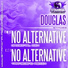 Douglas