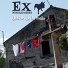 Exmisericordes