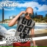 Rene Chanté