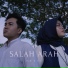 Budi Santoso feat. Istiqomah