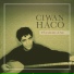 Ciwan Haco