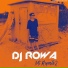 DJ Rowa feat. El Kraw