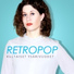 Retropop