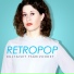 Retropop