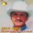 Jesús Pérez
