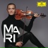 Max Richter