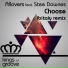 Allovers feat. Stee Downes