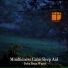 Binaural Beats
