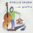 Otello Savoia feat. Fausto Beccalossi
