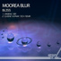 Moorea Blur