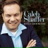 Caleb Shaffer