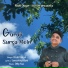 Rishi Dugar