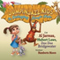 JumpinJazz Kids