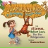JumpinJazz Kids
