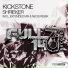 Kickstone