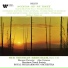 Royal Philharmonic Orchestra, Sir Thomas Beecham