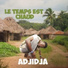 Adjidja