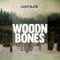 Clint Slate