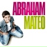 Abraham Mateo feat. Caroline Costa