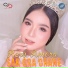 Rere Amora