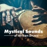 Meditation Music Zone