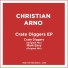 Christian Arno