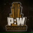 Patenbrigade: Wolff