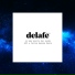 Delafe