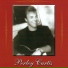 Perley Curtis