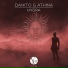 Danito & Athina