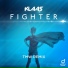 Klaas