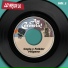 Angelito